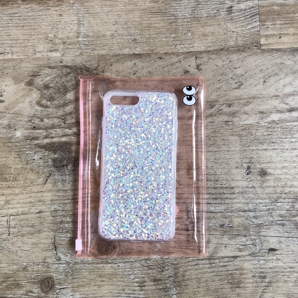 iPhone Case - Picture 4 of 7